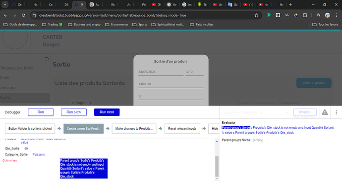 DieuBenitStock - Google Chrome 24_09_2024 12_13_14