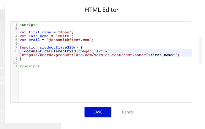 Screenshot 2021-03-04 at 14.17.50