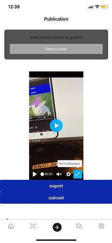 WhatsApp Image 2025-11-13 at 12.43.33 (1)