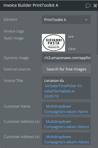 Screenshot%20from%202018-05-23%2014-04-49