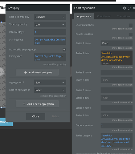 Screen Shot 2021-07-20 at 13.54.51