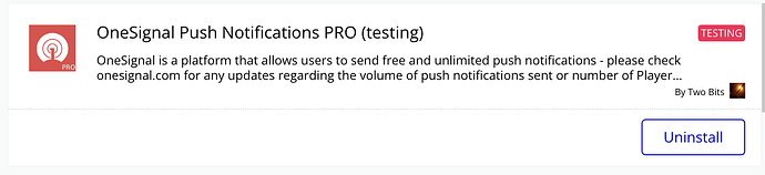 Screenshot 2023-02-08 at 00.52.18