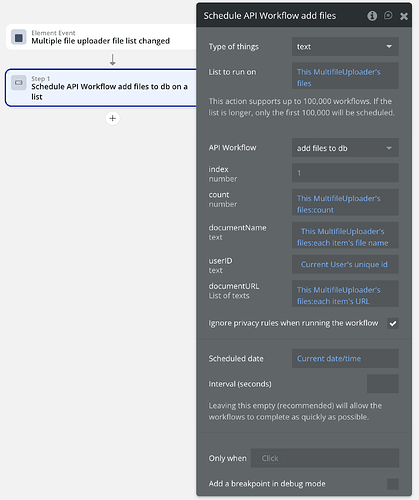 CleanShot 2025-10-05 at 10.02.43@2x