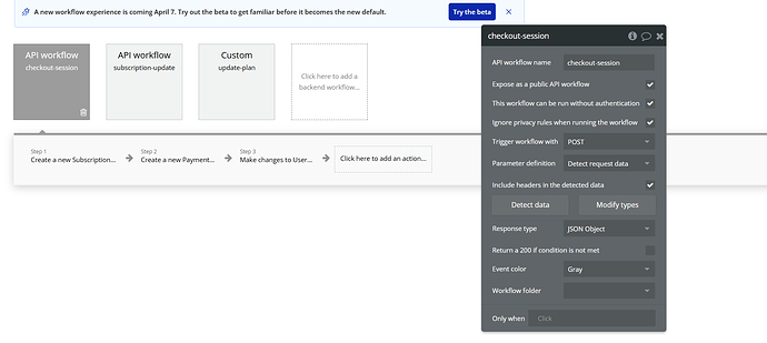 Screenshot_5