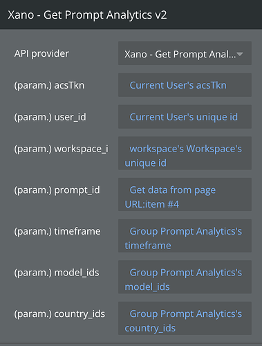 Screenshot 2025-05-25 at 6.10.15 PM