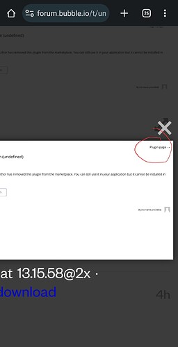 Screenshot_20230927_101008_Chrome