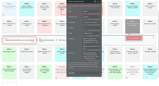 Screenshot 2024-03-25 at 19.49.17