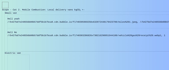 Screenshot 2025-02-28 at 9.48.05 PM