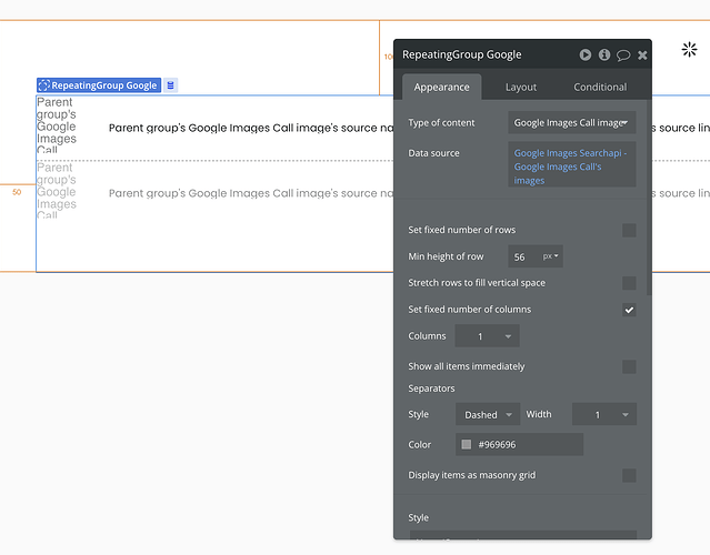 Screenshot 2024-06-10 at 20.02.49