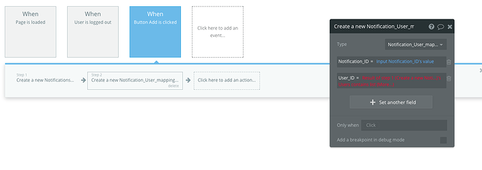 urban dash   Bubble Editor