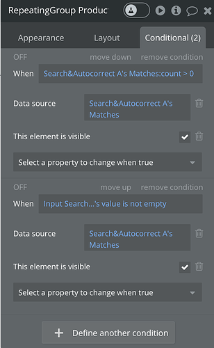 Screenshot 2024-01-23 at 10.51.11 AM
