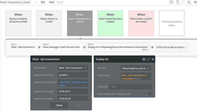 Transaction_button_clicked