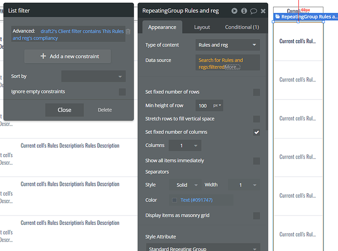 Screenshot 2023-08-29 094137