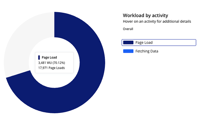 Bildschirmfoto 2025-09-18 um 09.23.42