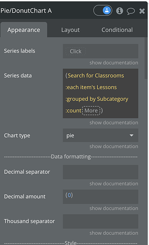 Screenshot 2024-04-01 at 15.43.15