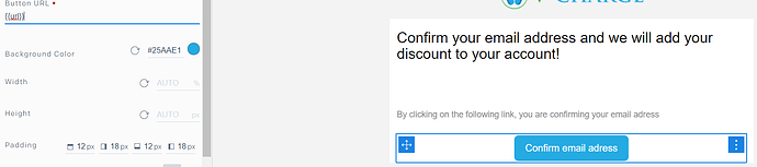 sendmail-button