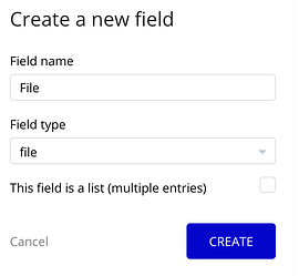 Screenshot 2024-11-15 alle 20.50.04