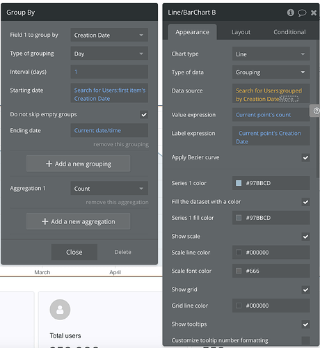 Screenshot 2025-05-26 at 11.35.59