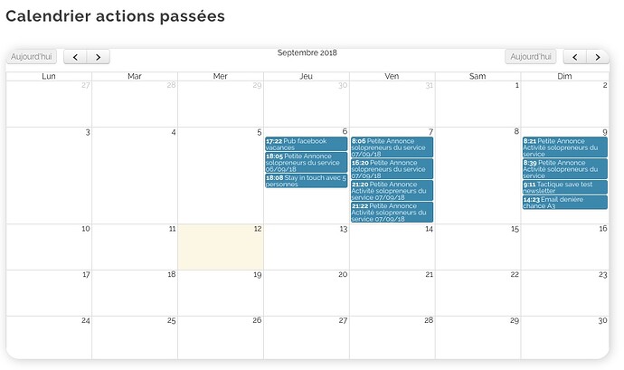 calendar%20with%20events