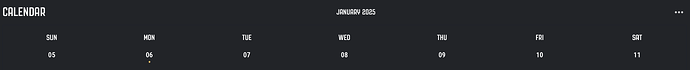 Screenshot 2025-01-06 at 10.36.18 AM