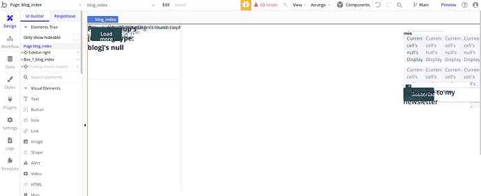 Screenshot 2023-11-01 at 21.52.27