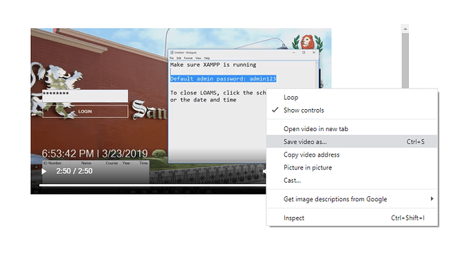 helpscreenshot