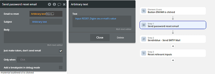 Screenshot_8
