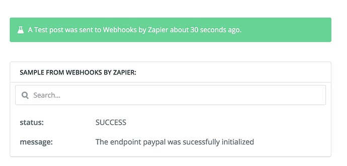 Zapier%20success