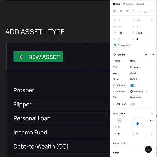 A2CBC439-99F2-439A-B5B9-77A54B67DBE0