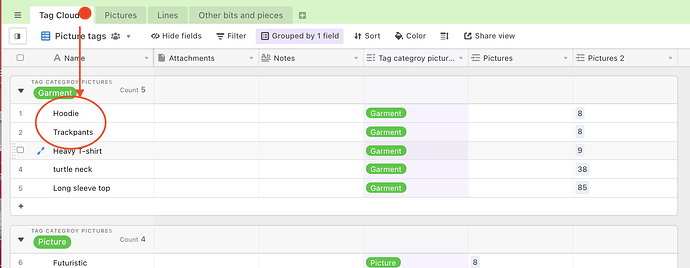 Screenshot 2021-08-20 at 11.54.23