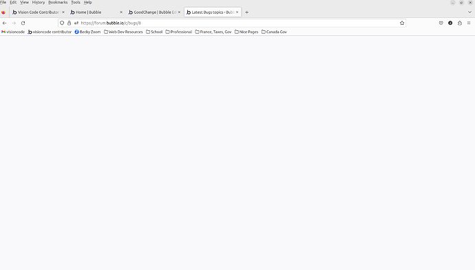 Screenshot from 2023-09-08 07-16-23