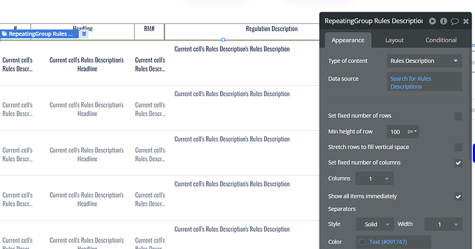 Screenshot 2023-09-03 143440