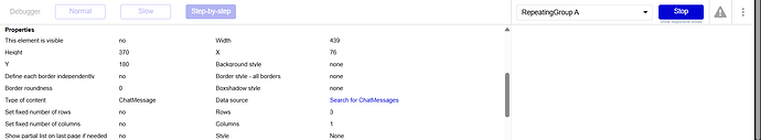 Screenshot 2025-05-18 234551