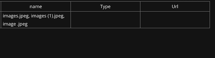 Screen Shot 2023-02-16 at 12.46.10 AM