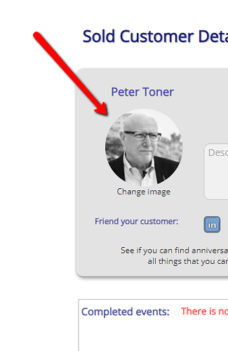 peter-test