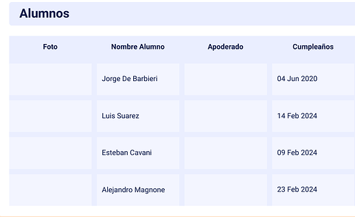 Screenshot 2024-02-27 17.24.33