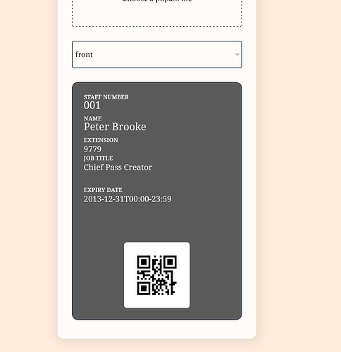 Screenshot from 2025-01-24 14-21-14