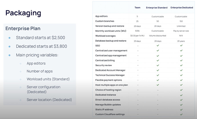CleanShot 2023-10-03 at 17.58.48@2x