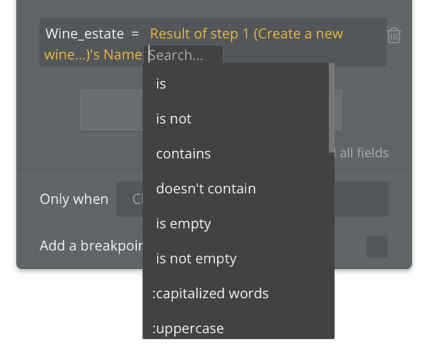 Capture d’écran 2023-06-07 à 18.04.40