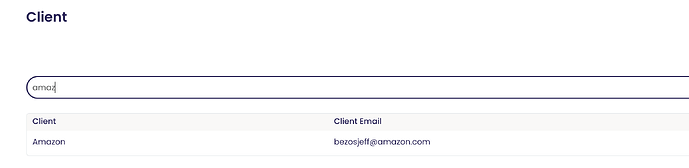 Screenshot 2021-09-22 at 16.02.30