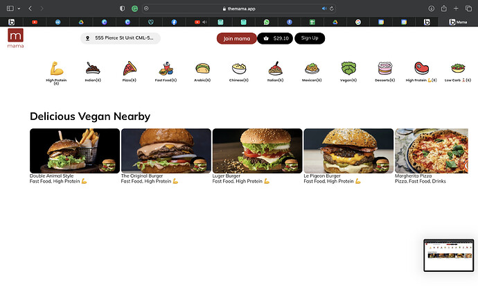 Screenshot 2023-07-23 at 1.04.41 PM