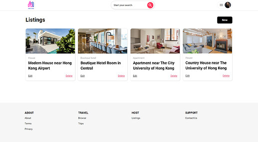 FireShot Capture 198 - My Page - platform-like-airbnb.bubbleapps.io