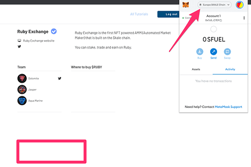 Cursor_and_Notification_Center