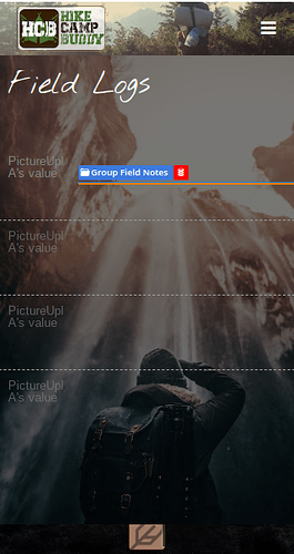 Screenshot 2023-08-01 3.28.41 PM