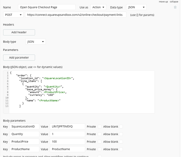 Screenshot 2023-05-24 124317