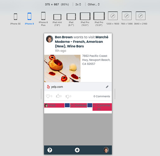 Screen Shot 2020-11-24 at 11.39.34 AM
