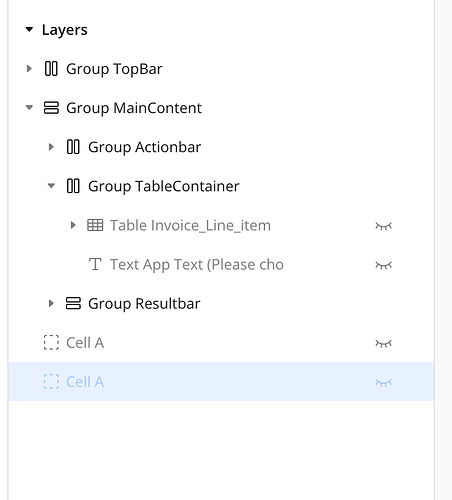 Screenshot 2025-10-22 at 15.07.33