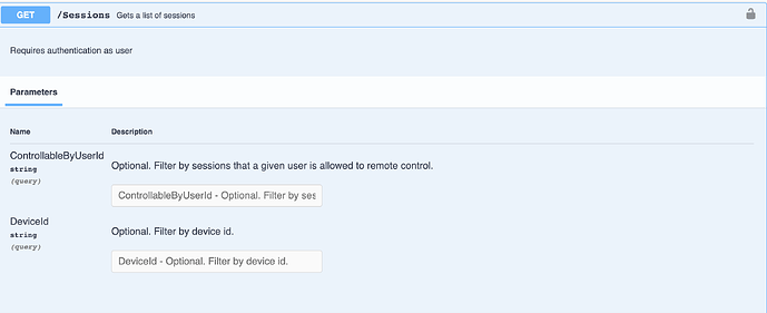 Screen Shot 2021-09-08 at 2.17.01 PM