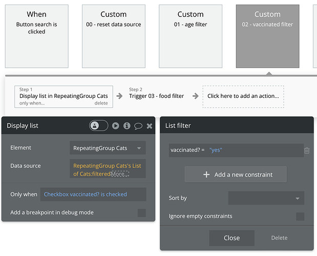 Screenshot 2024-01-15 at 16.59.28