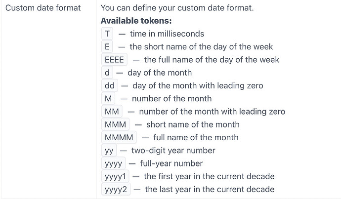 Screenshot 2022-05-27 at 23.00.57